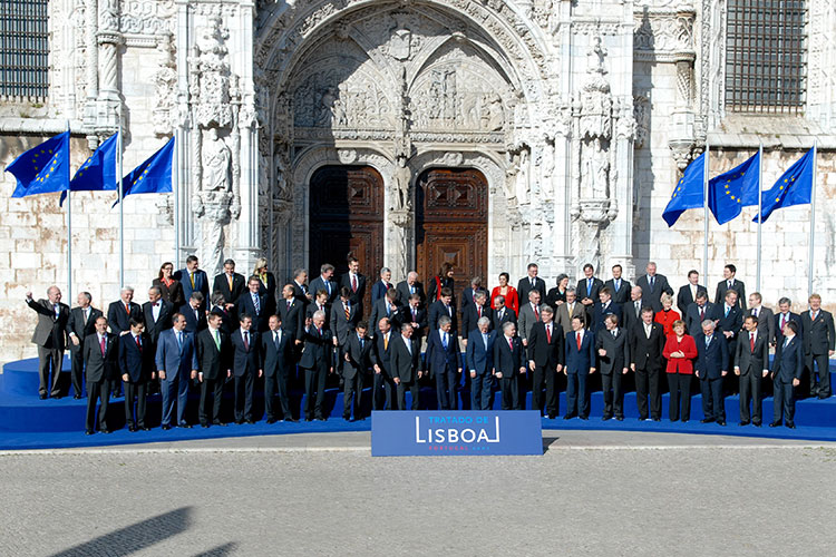 direito-internacional-11
