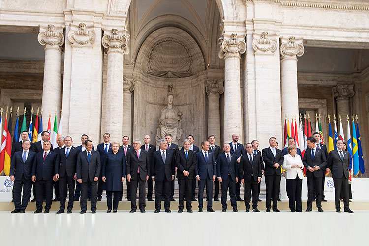 direito-internacional-5